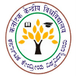 CU Karnataka UG Admission 2026 Open at cukcuet.samarth.edu.in; Check Last Date to Apply